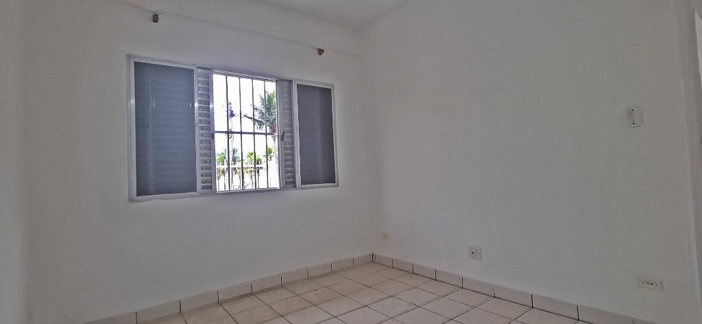 Imagem Apartamento com 2 Quartos à Venda, 57 m² em Boqueirão - Praia Grande