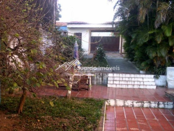 Casa com 4 Quartos para Alugar, 100 m² em Conceição - Diadema