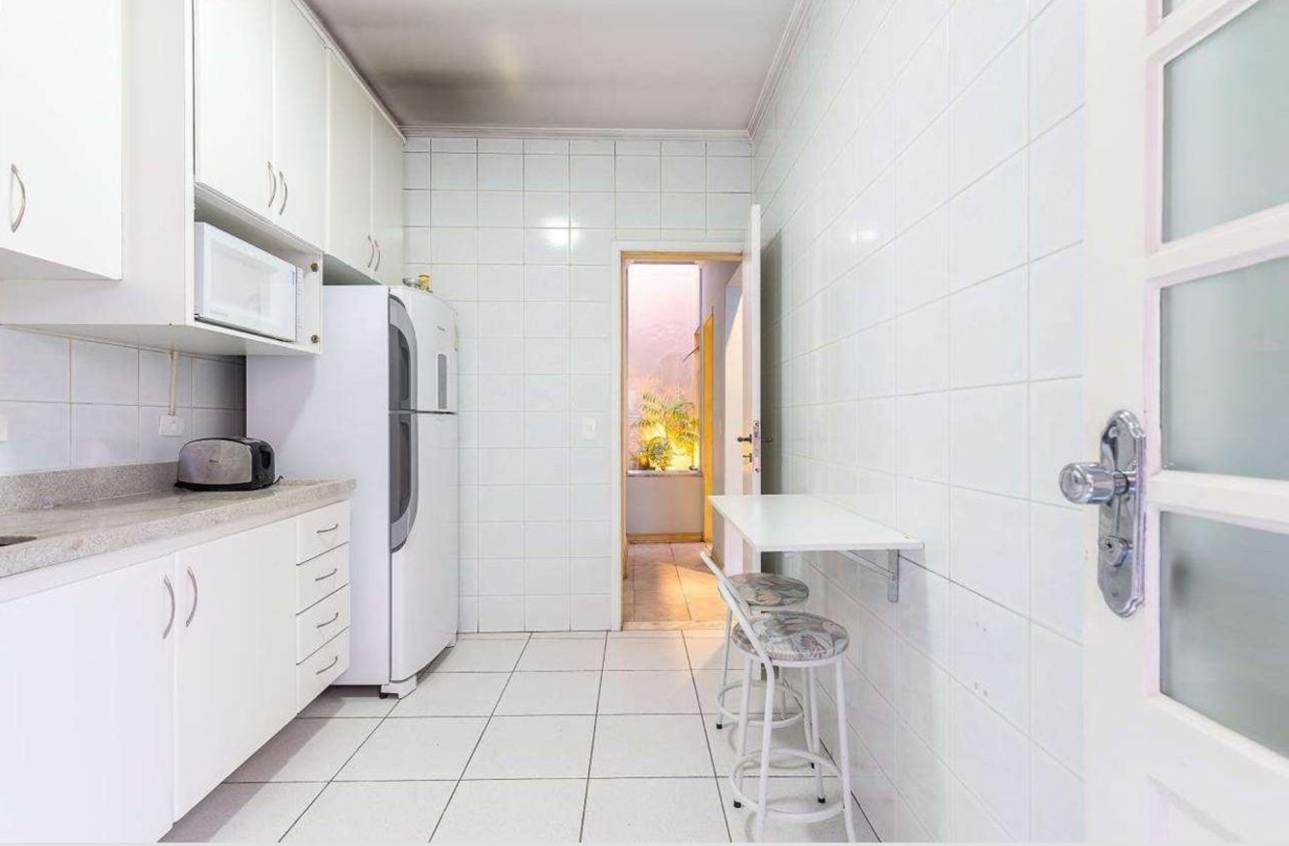 Imagem Imóvel Comercial à Venda, 220 m² em Jardim Paulistano - São Paulo