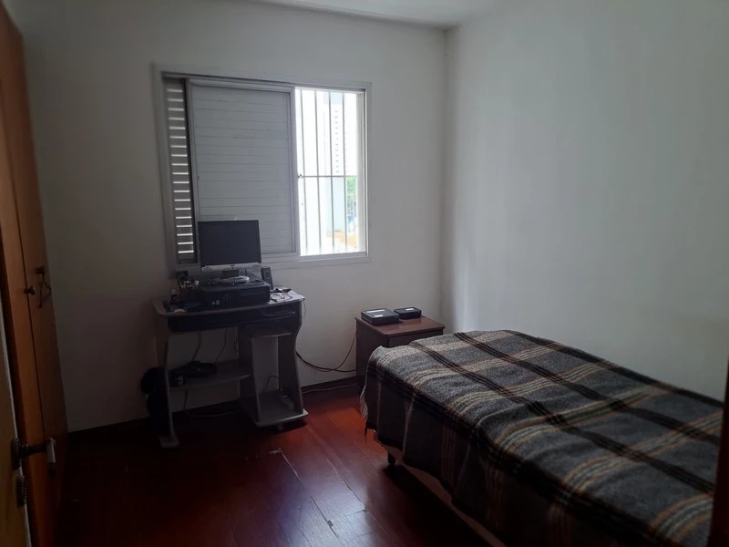 Imagem Apartamento com 3 Quartos à Venda ou Locação, 92 m² em Vila Olímpia - São Paulo Imagem Apartamento com 3 Quartos à Venda ou Locação, 92 m² em Vila Olímpia - São Paulo