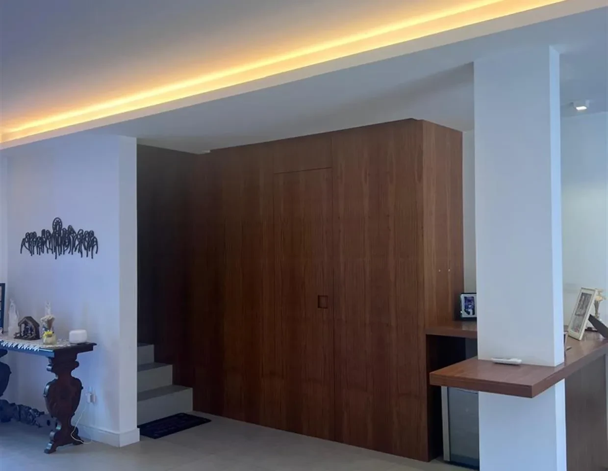 Imagem Casa de Condomínio com 4 Quartos à Venda ou Locação, 288 m² em Anil - Rio de Janeiro