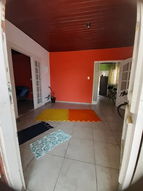 Imagem Casa com 3 Quartos à Venda, 185 m² em Jardim Praia Grande - Mongaguá