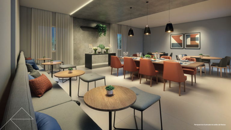 Imagem Apartamento com 2 Quartos à Venda, 42 m² em Saúde - São Paulo