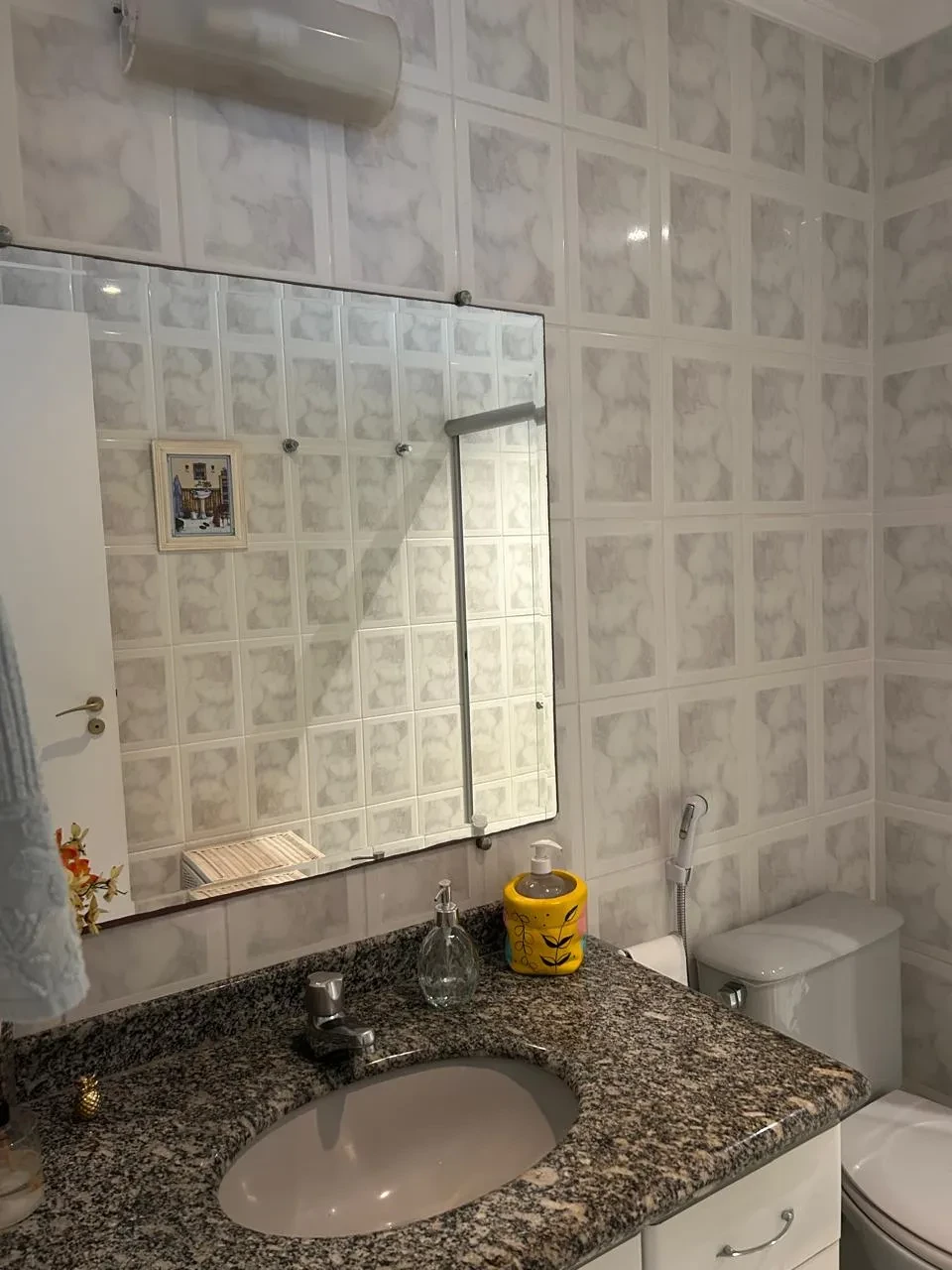 Foto do imóvel: Apartamento com 3 Quartos à Venda, 88 m² em Vila Itapura - Campinas