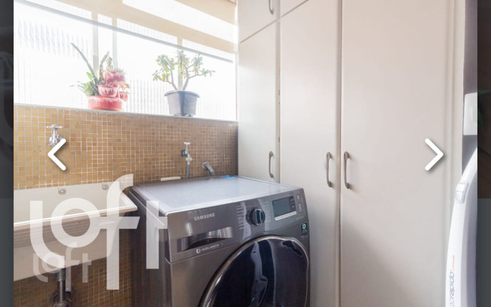 Imagem Apartamento com 3 Quartos à Venda, 75 m² em Chácara Inglesa - São Paulo