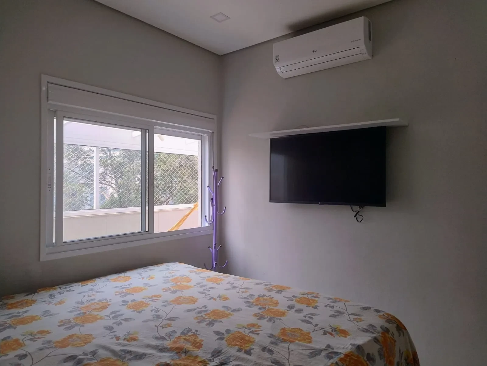 Imagem Apartamento com 2 Quartos à Venda, 73 m² em Jardim Caboré - São Paulo