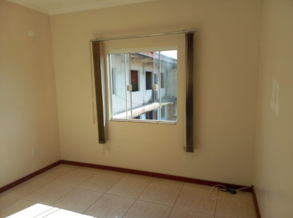 Imagem Sobrado com 3 Quartos para Alugar, 90 m² em Jardim Náutilus - Cabo Frio