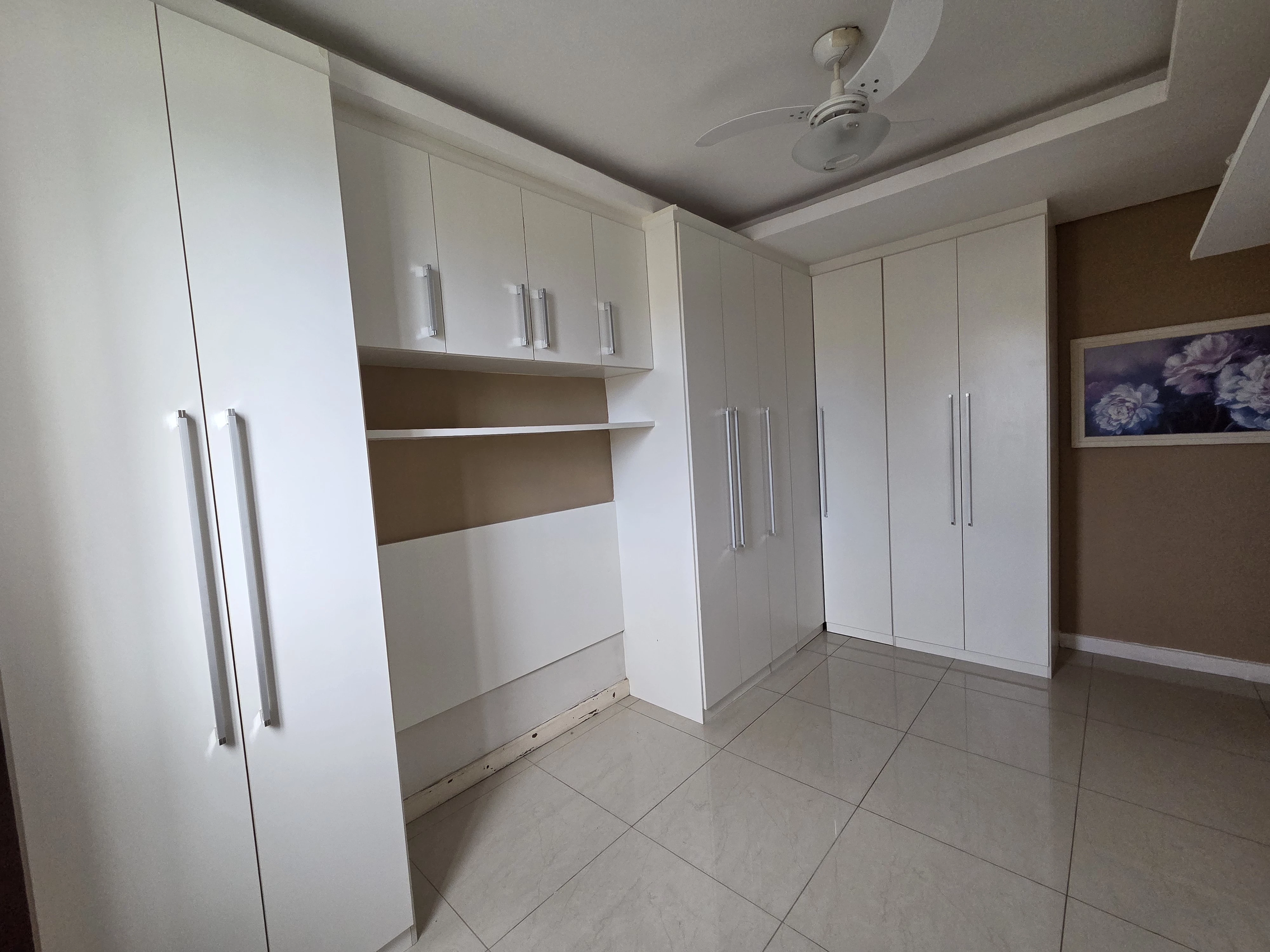 Imagem Cobertura com 3 Quartos à Venda, 146 m² em Freguesia (Jacarepaguá) - Rio de Janeiro