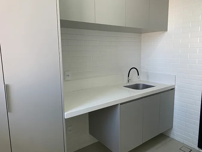 Foto do imóvel: Casa com 4 Quartos à Venda, 312 m² em Parque Brasil 500 - Paulínia