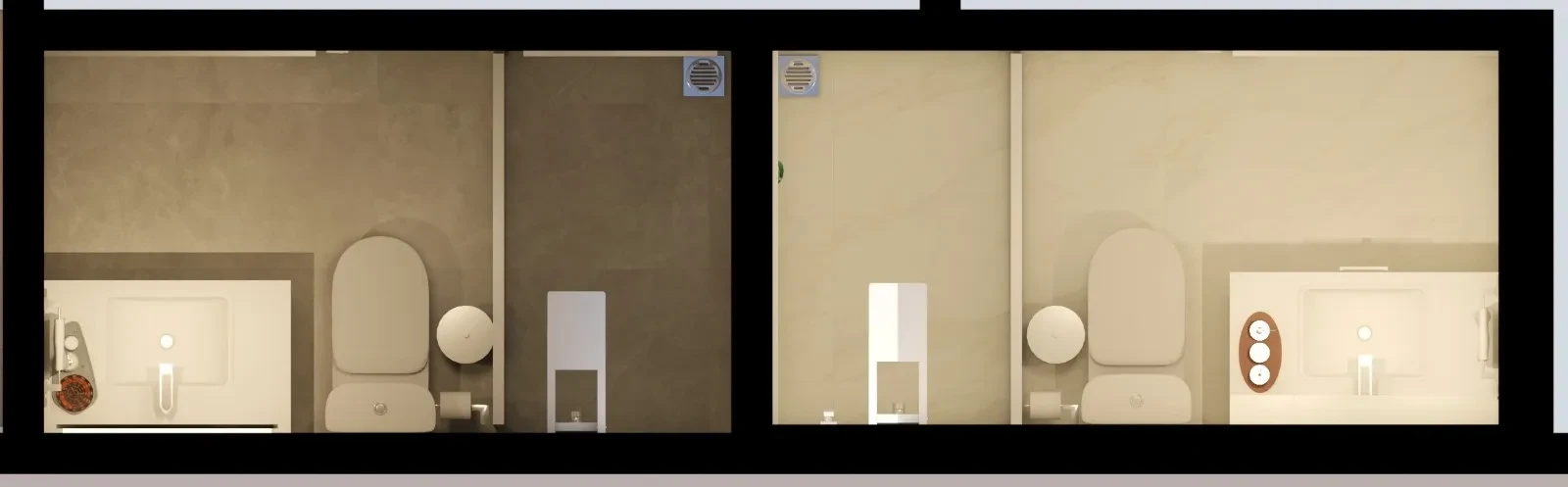 Imagem Sobrado com 3 Quartos à Venda, 177 m² em Santo Antônio - Chapecó