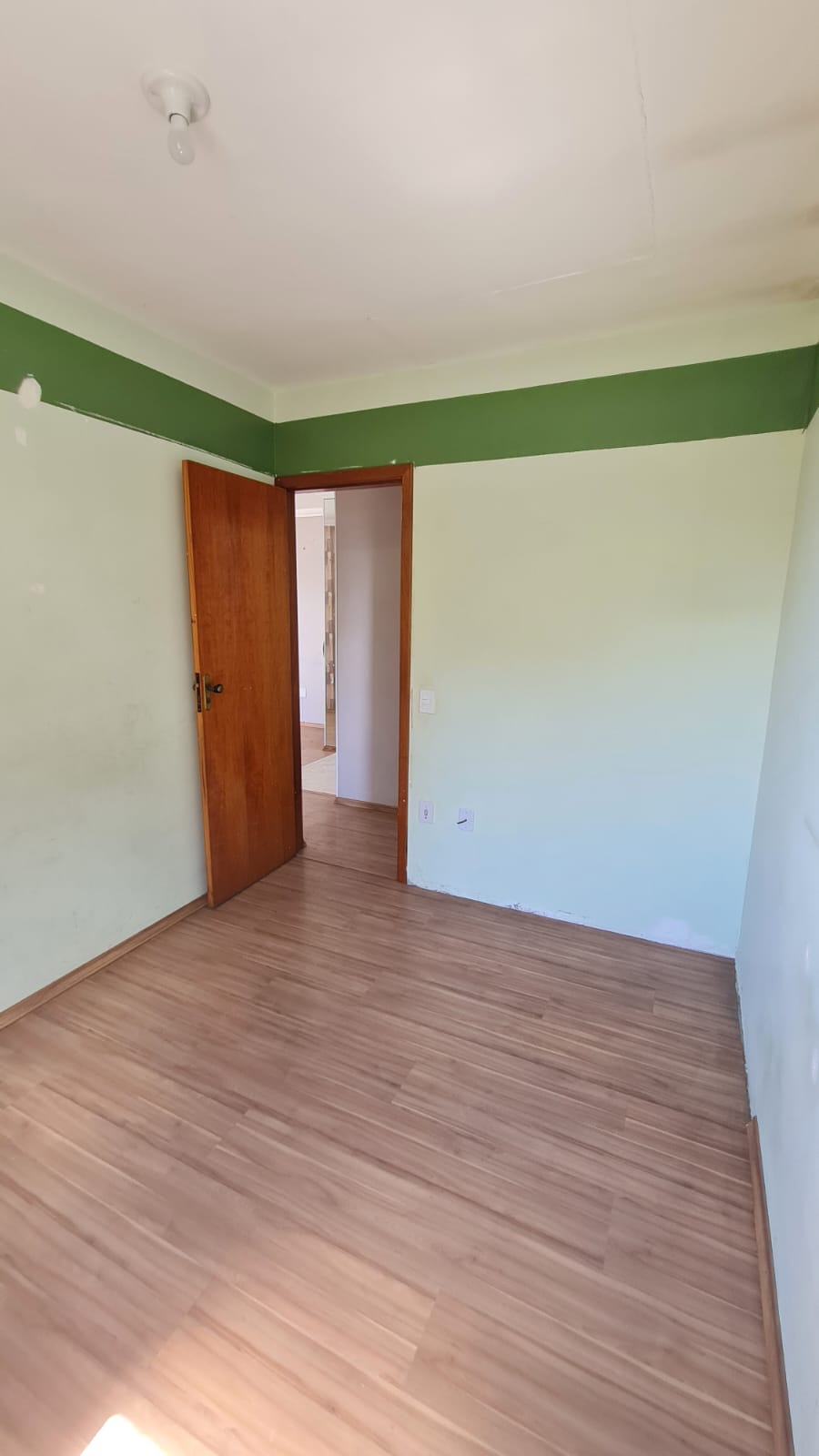 Foto do imóvel: Apartamento com 2 Quartos à Venda, 50 m² em Jardim do Triunfo - Guarulhos