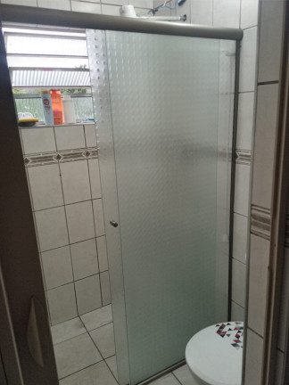Imagem Apartamento com 2 Quartos à Venda, 56 m² em Itaquera - São Paulo