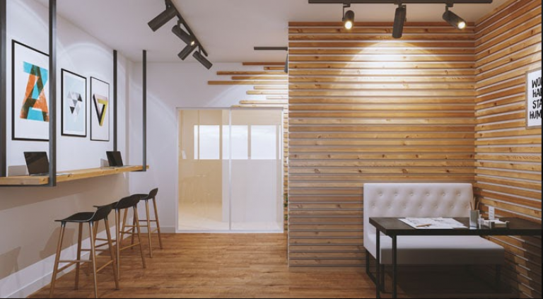 Imagem Apartamento com 1 Quarto à Venda, 29 m² em Centro - Mogi das Cruzes