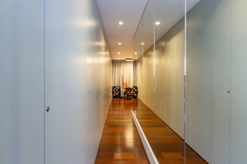 Imagem Cobertura com 2 Quartos à Venda ou Locação, 329 m² em Itaim Bibi - São Paulo