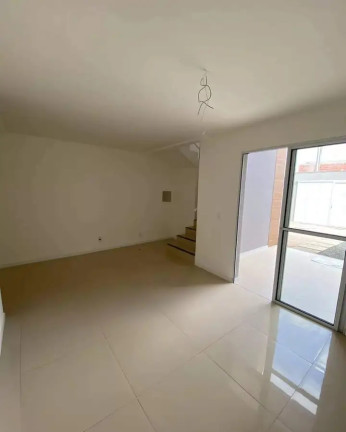 Imagem Casa com 3 Quartos à Venda, 100 m² em Coite - Eusébio