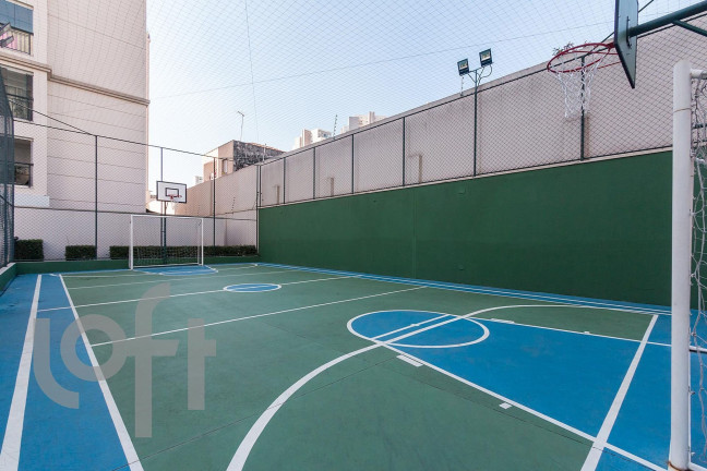 Imagem Apartamento com 2 Quartos à Venda, 70 m² em Ipiranga - São Paulo