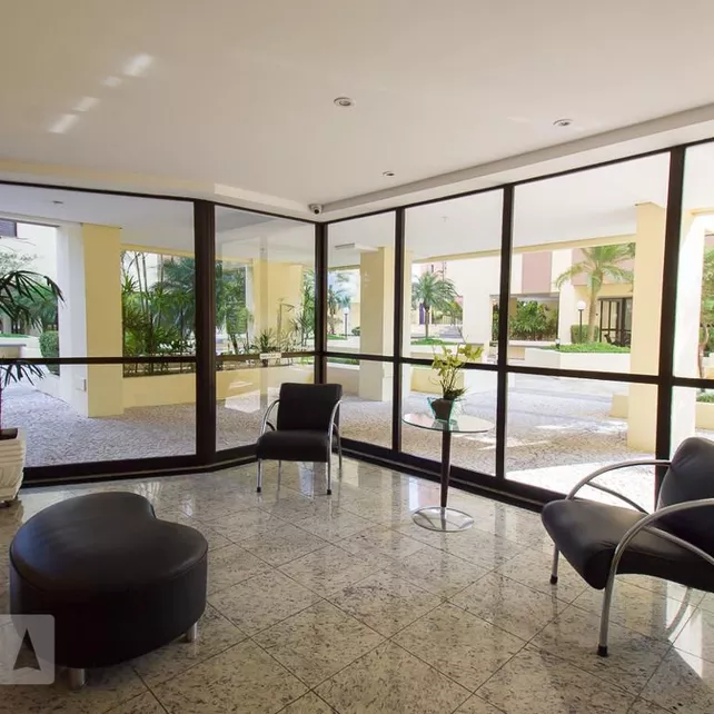 Imagem Apartamento com 2 Quartos à Venda ou Locação, 56 m²em Cambuci - São Paulo