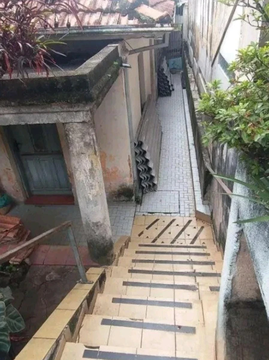 Imagem Terreno à Venda, 180 m² em Casa Verde Alta - São Paulo