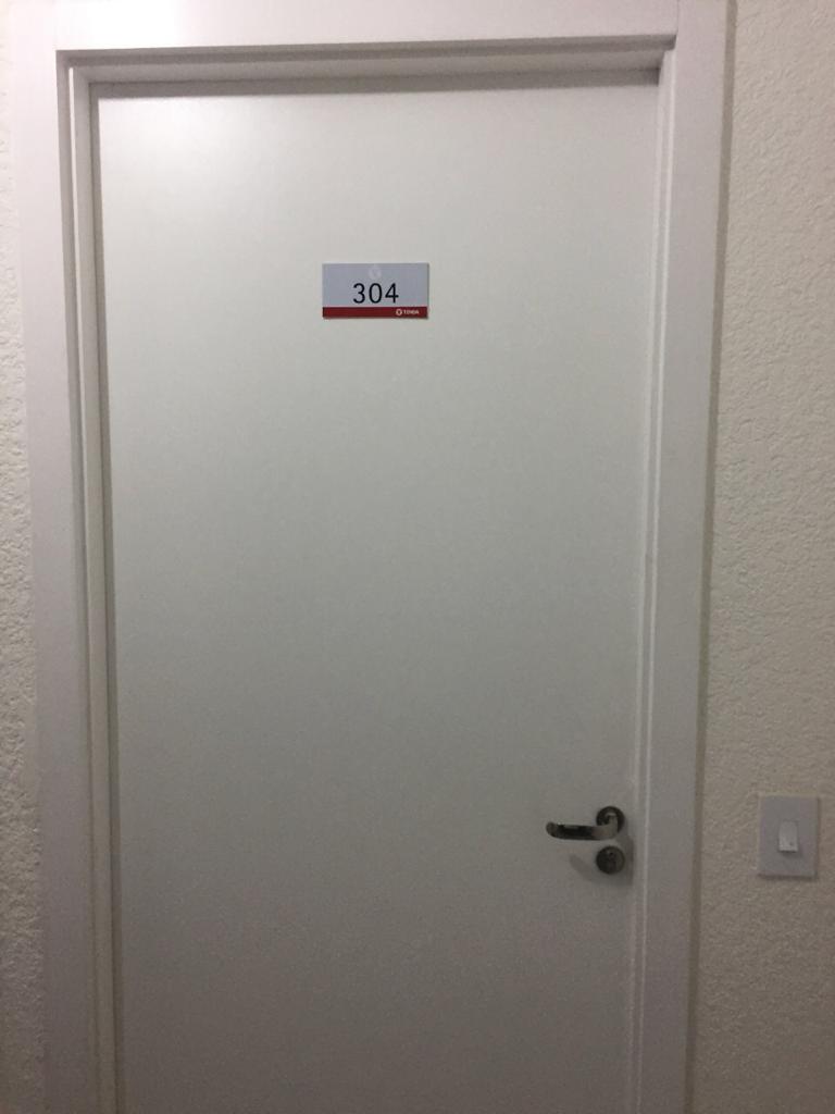 Imagem Apartamento com 2 Quartos à Venda, 42 m²em Barra de Jangada - Jaboatão dos Guararapes