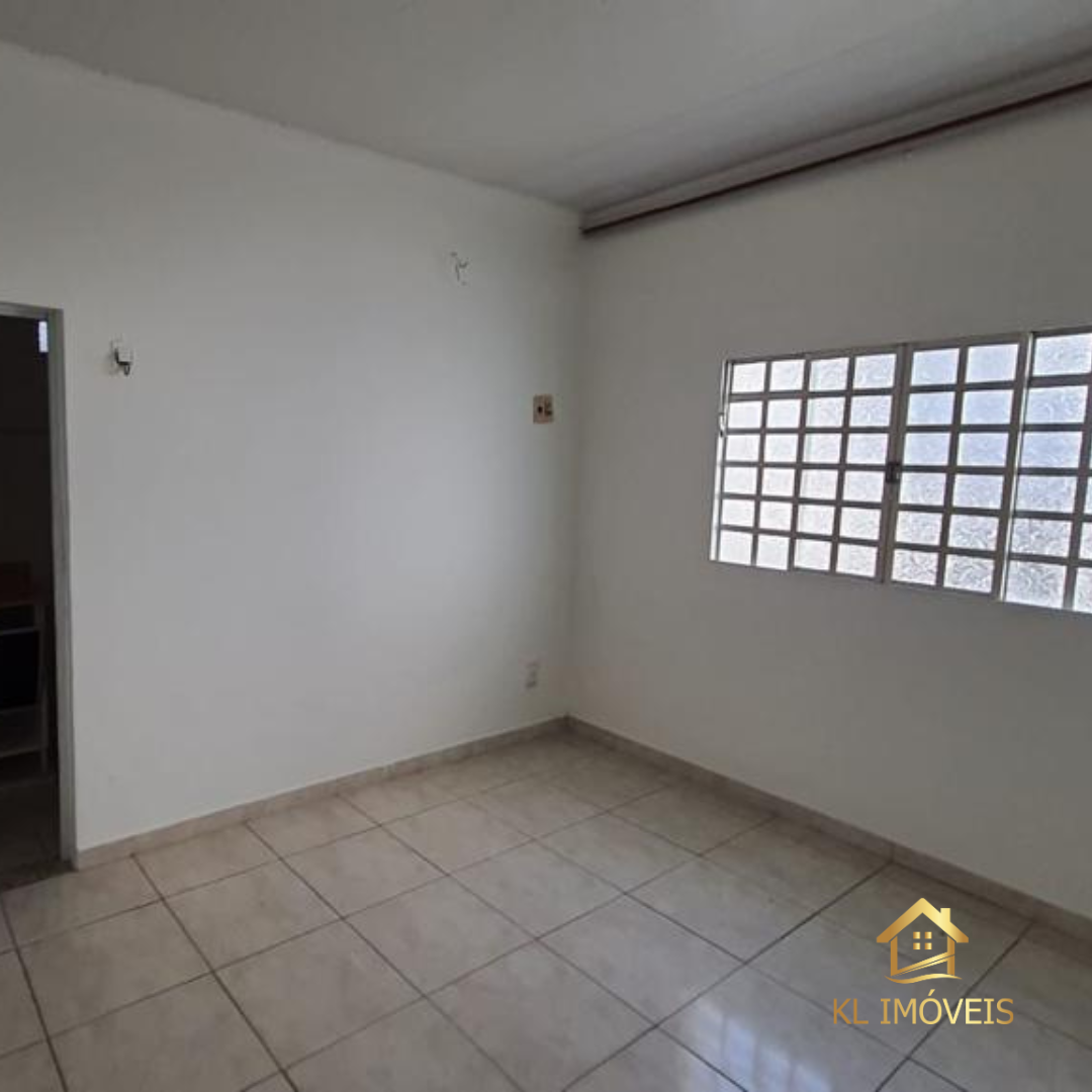 Imagem Casa à Venda, 350 m²em Dom Pedro I - Manaus