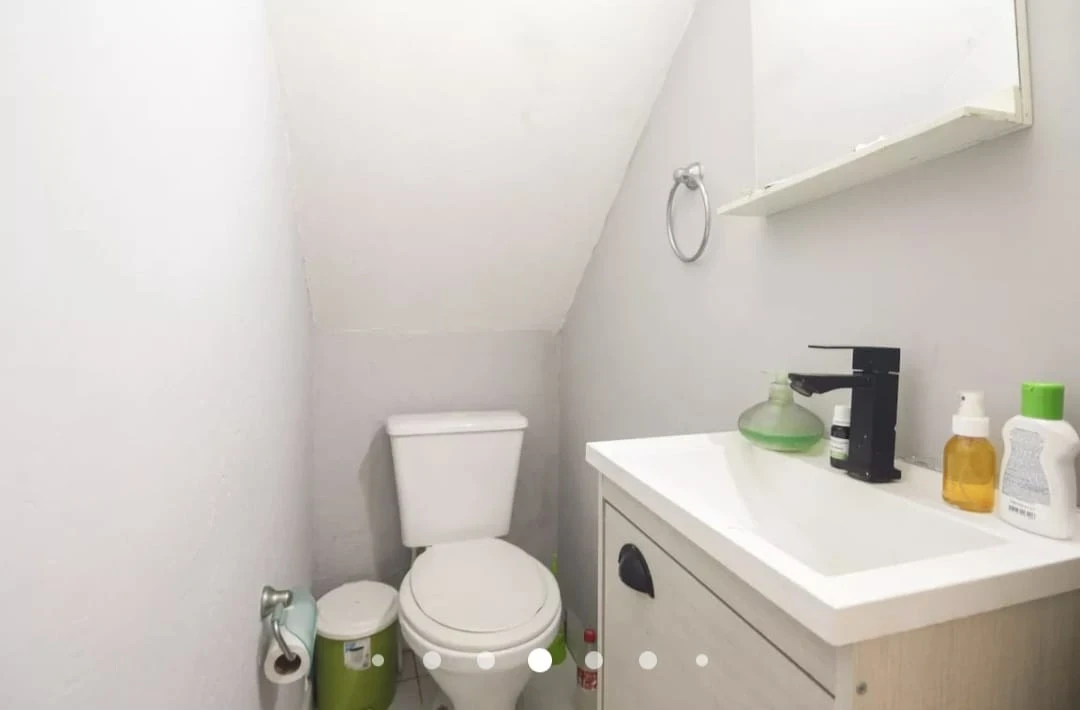 Imagem Sobrado com 2 Quartos à Venda, 100 m² em Penha de França - São Paulo