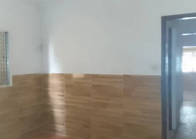 Sobrado com 4 Quartos à Venda, 150 m² em Parque São Lucas - São Paulo