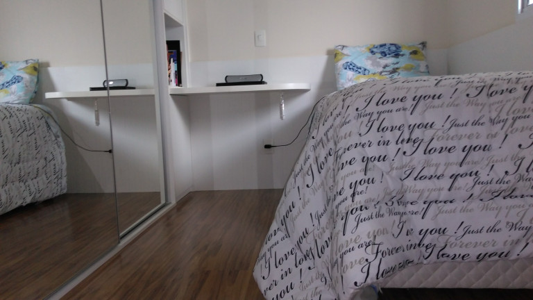 Imagem Apartamento com 3 Quartos à Venda, 98 m² em Bom Retiro - São Paulo