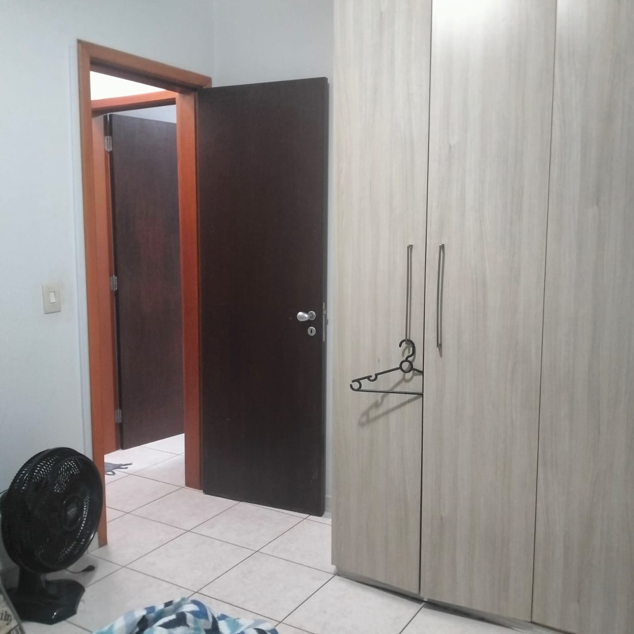 Foto do imóvel: Apartamento com 3 Quartos à Venda, 88 m² em Jardim Goiás - Goiânia