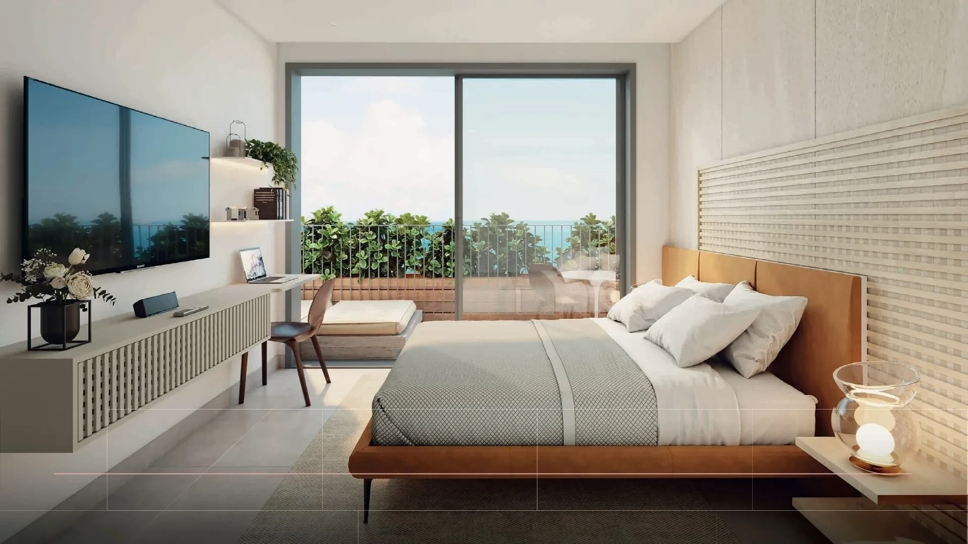 Imagem Apartamento com 2 Quartos à Venda, 101 m² em Santo Agostinho - Cabo de Santo Agostinho