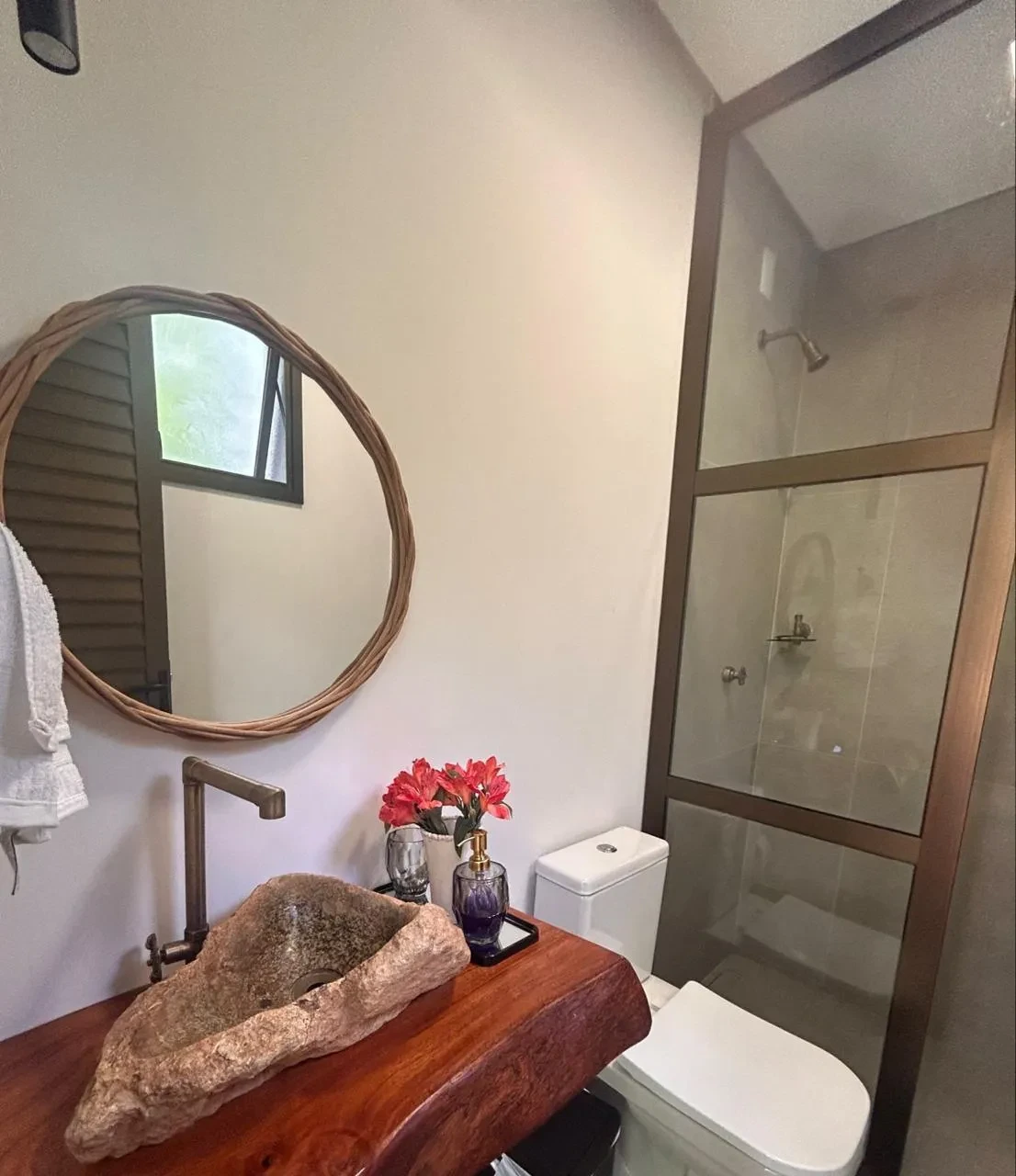 Imagem Casa com 5 Quartos à Venda, 250 m² em Imbituba - Imbituba