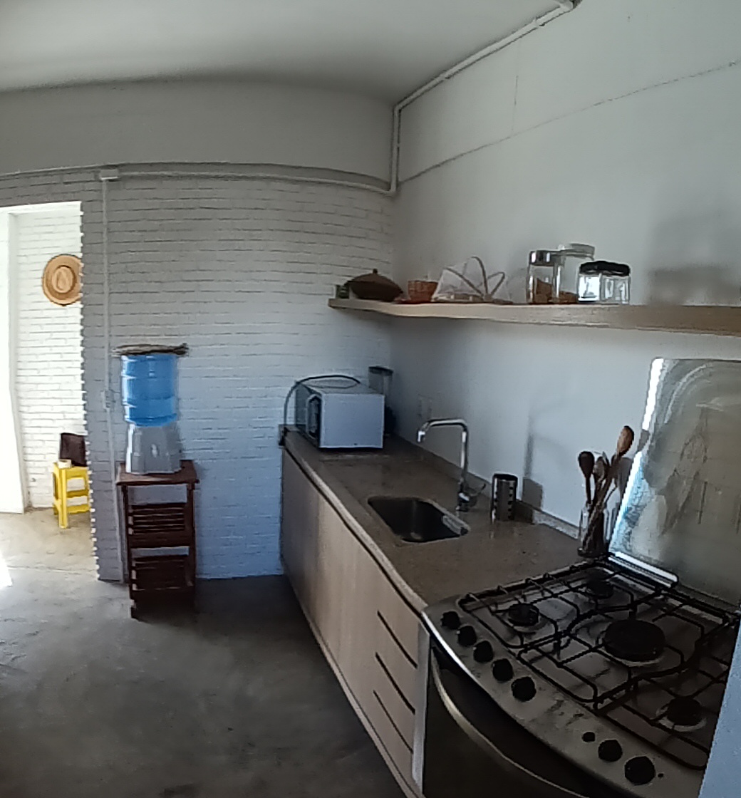 Foto do imóvel: Casa de Condomínio com 4 Quartos à Venda, 280 m² em Porto de Sauípe - Entre Rios