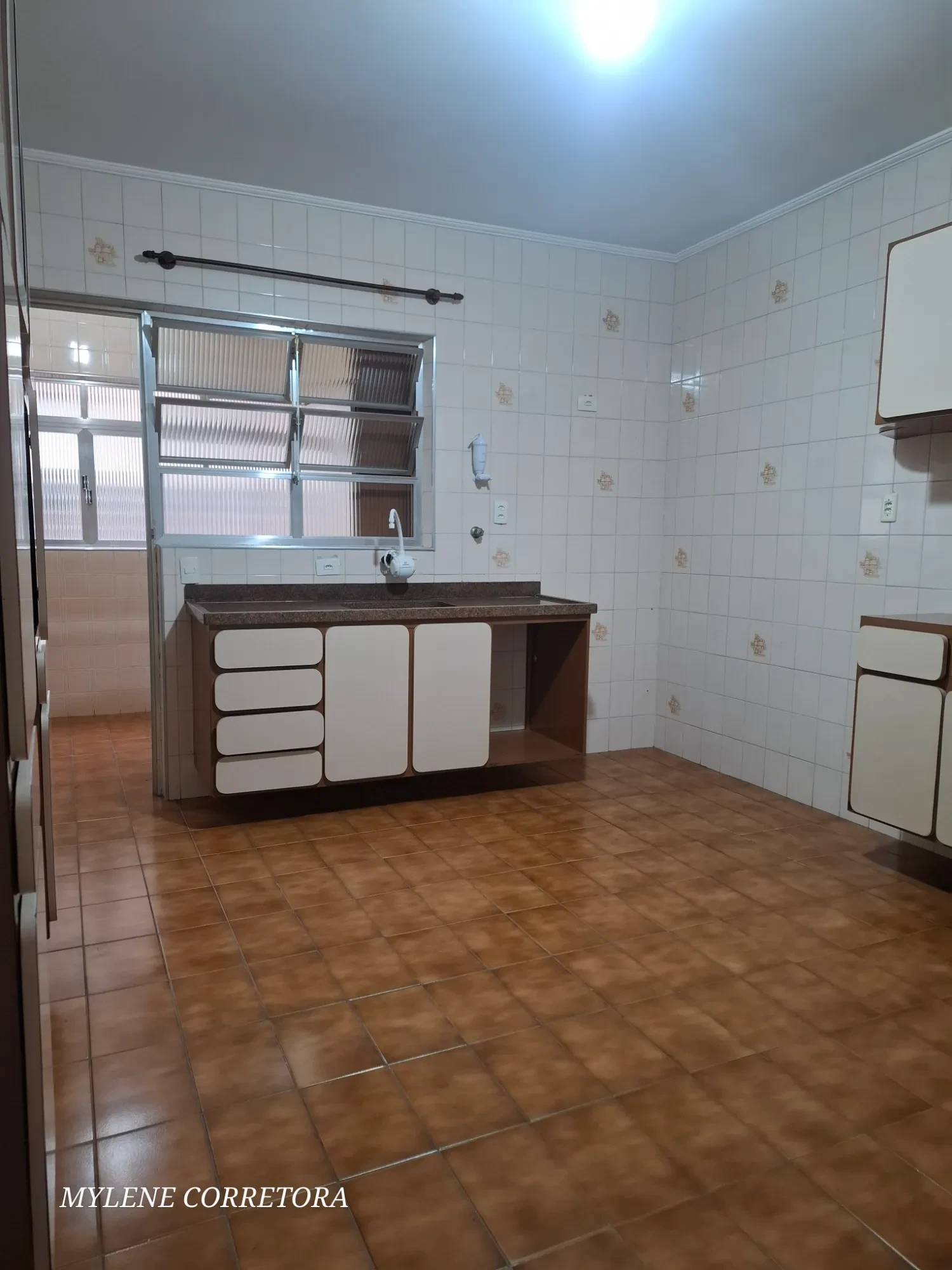 Imagem Apartamento com 2 Quartos à Venda, 112 m² em Embaré - Santos