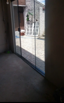 Imagem Casa com 2 Quartos à Venda,  em Jardim Meudon - Teresópolis