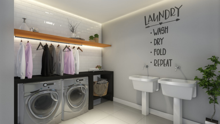 Imagem Apartamento com 1 Quarto à Venda, 26 m² em Jardim Aeroporto - São Paulo