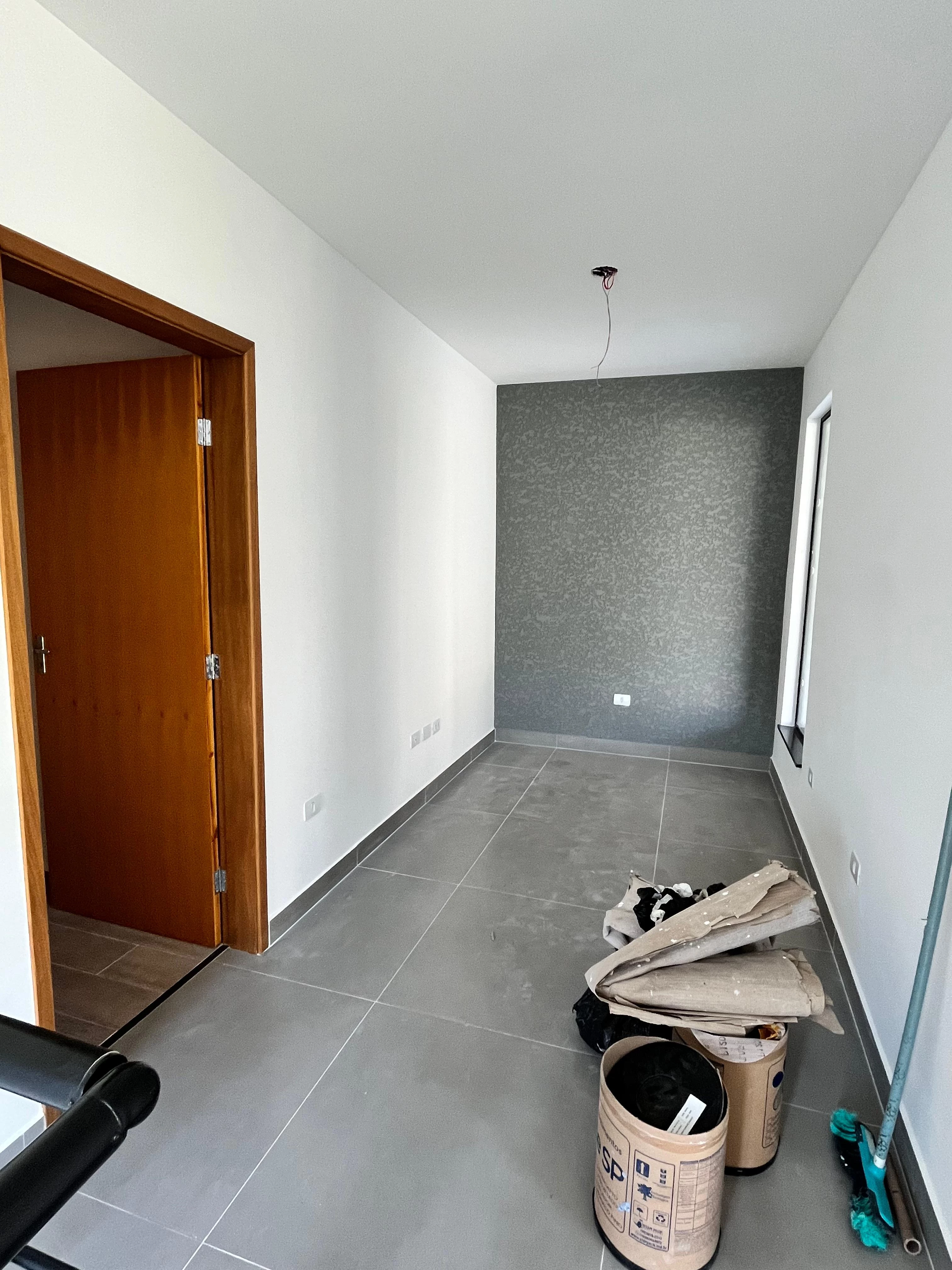 Imagem Casa de Condomínio com 3 Quartos à Venda, 250 m² em Condomínio Residencial Reserva de Atibaia - Atibaia