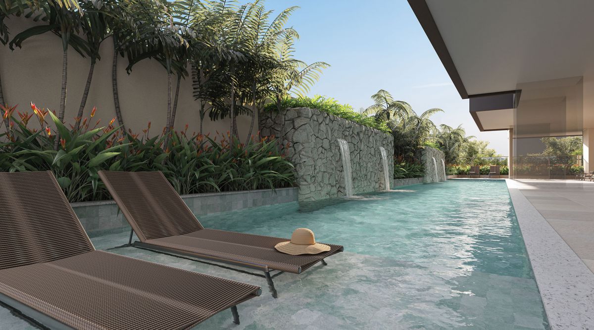 Imagem Apartamento com 4 Quartos à Venda, 151 m²em Icaraí - Niterói