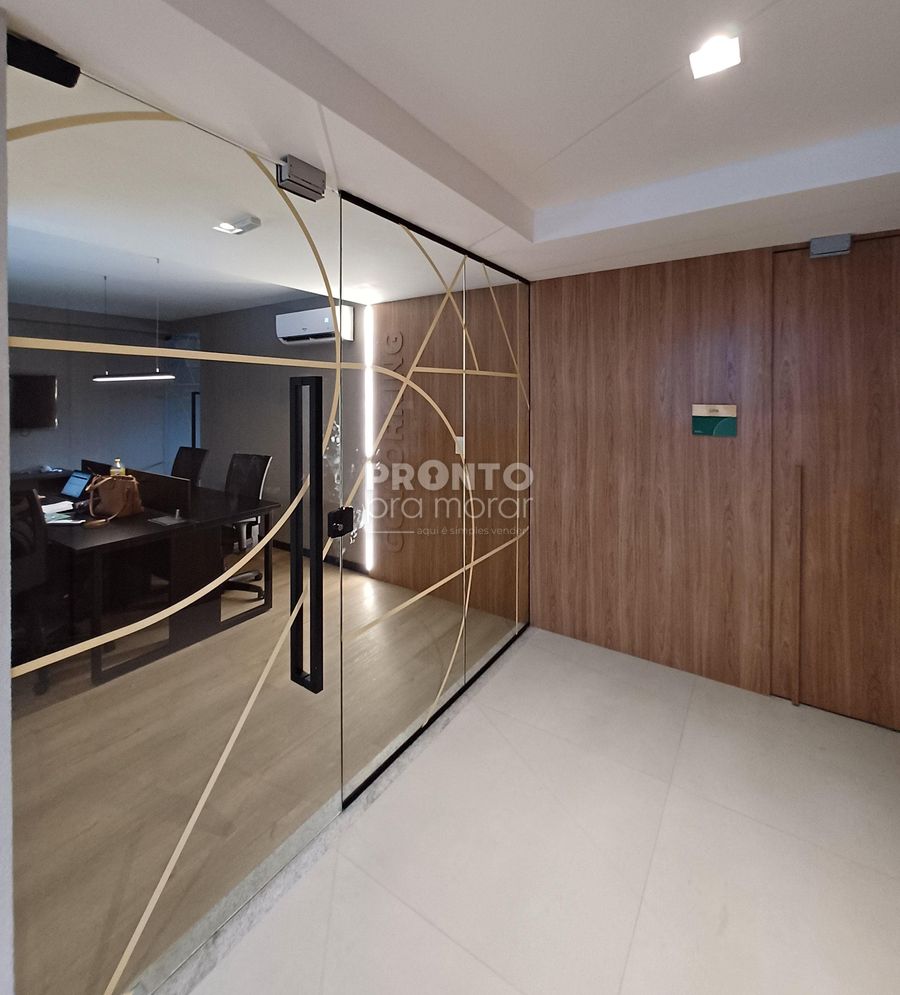 Imagem Apartamento com 3 Quartos à Venda, 107 m² em Boa Viagem - Recife