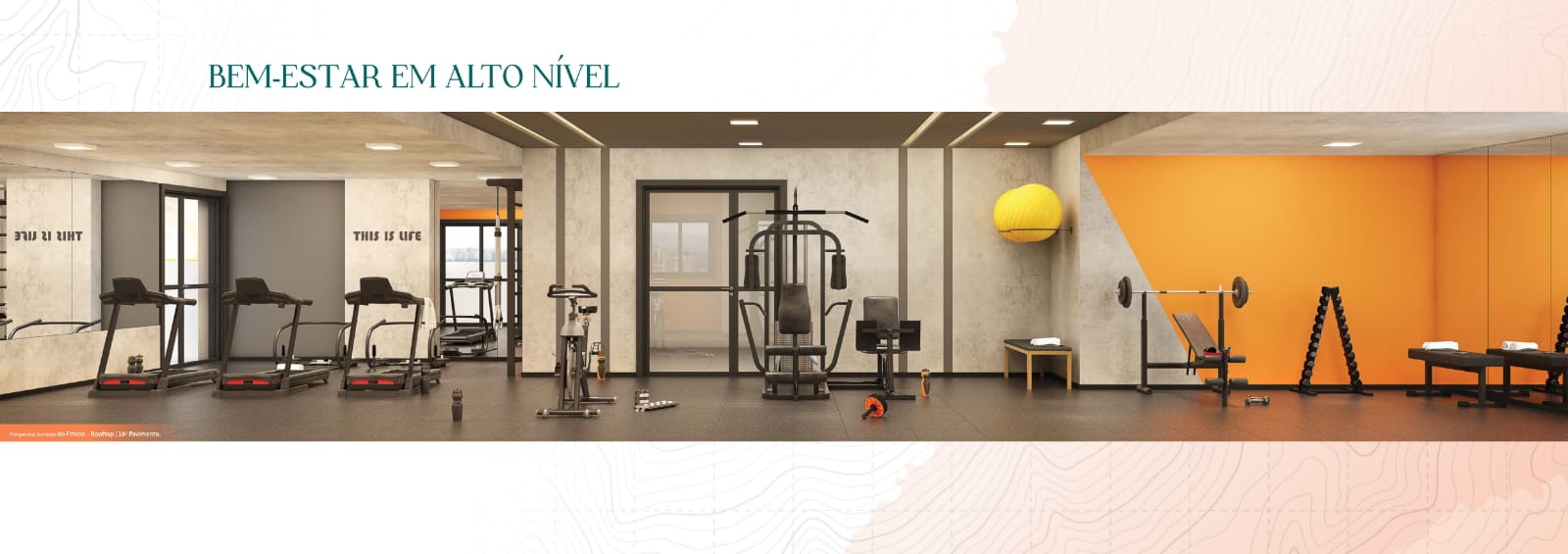 Imagem Apartamento com 2 Quartos à Venda, 47 m²em Enseada - Guarujá