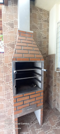 Imagem Casa com 2 Quartos à Venda, 100 m² em Centro - Penha