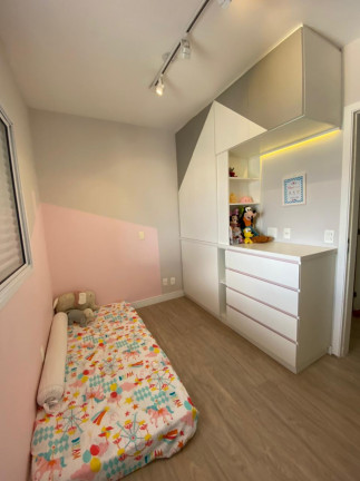 Imagem Apartamento com 2 Quartos à Venda, 72 m² em Saúde - São Paulo