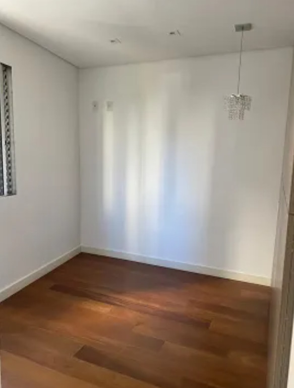 Imagem Apartamento com 2 Quartos à Venda, 56 m²em Vila Mariana - São Paulo