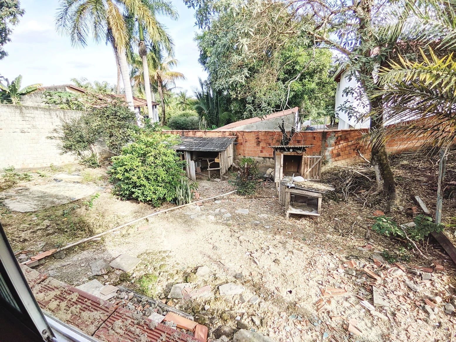 Foto do imóvel: Chácara com 3 Quartos à Venda, 200 m² em Buru - Salto