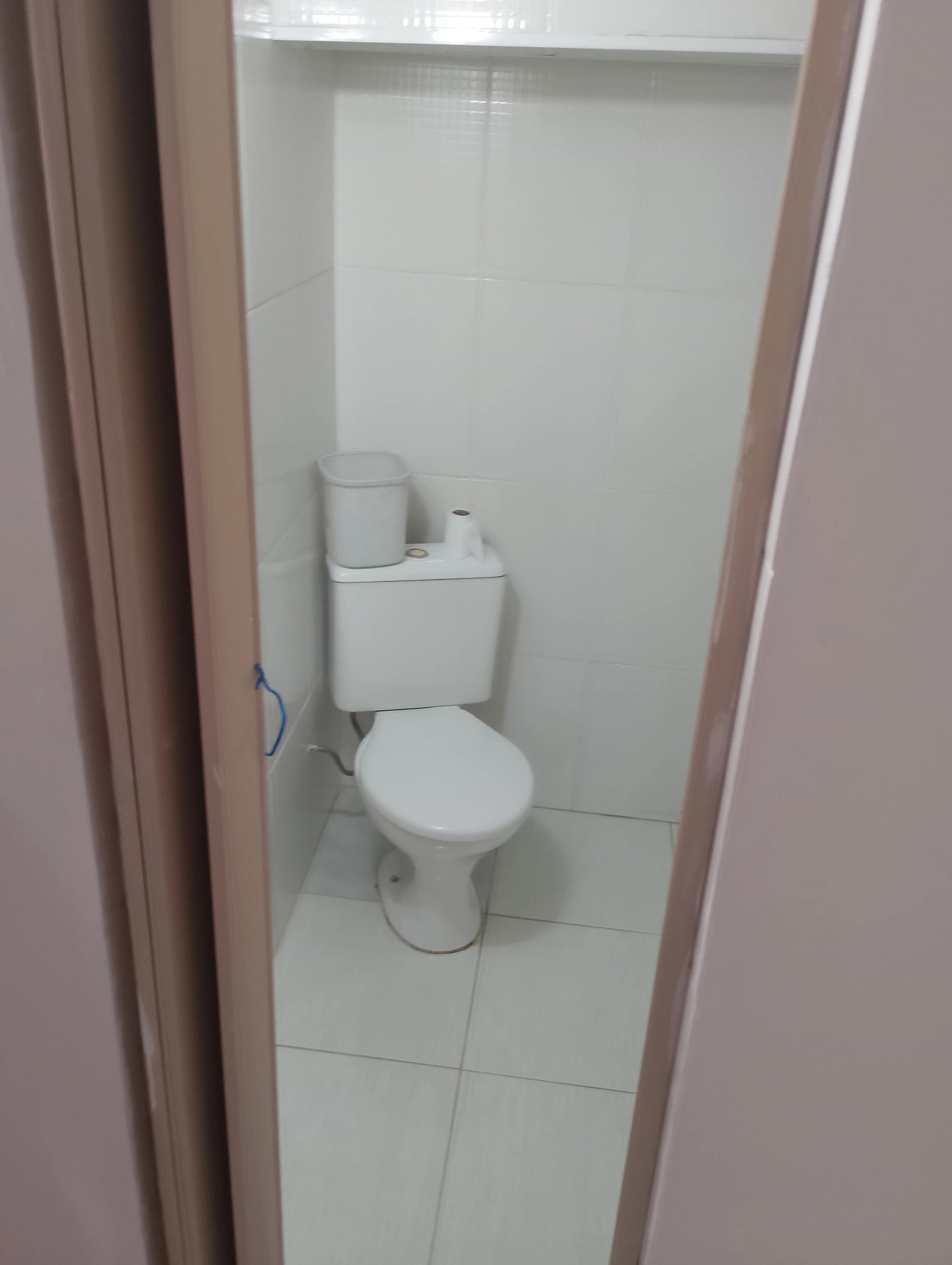 Foto do imóvel: Casa com 2 Quartos à Venda, 246 m² em Jardim Universo - Mogi das Cruzes