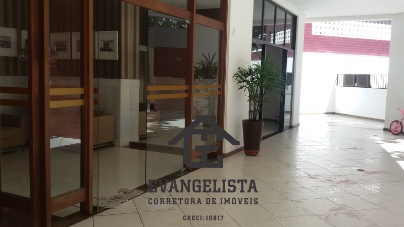 Imagem Apartamento com 3 Quartos à Venda, 90 m² em Pituba - Salvador