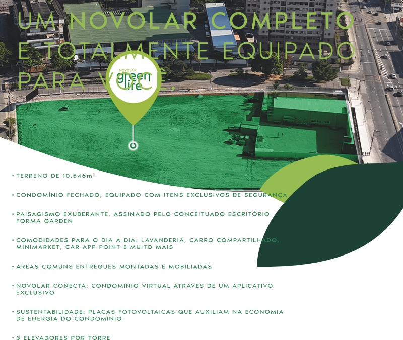 Imagem Edifício Residencial com 2 Quartos à Venda, 102 m² em Centro - Niterói