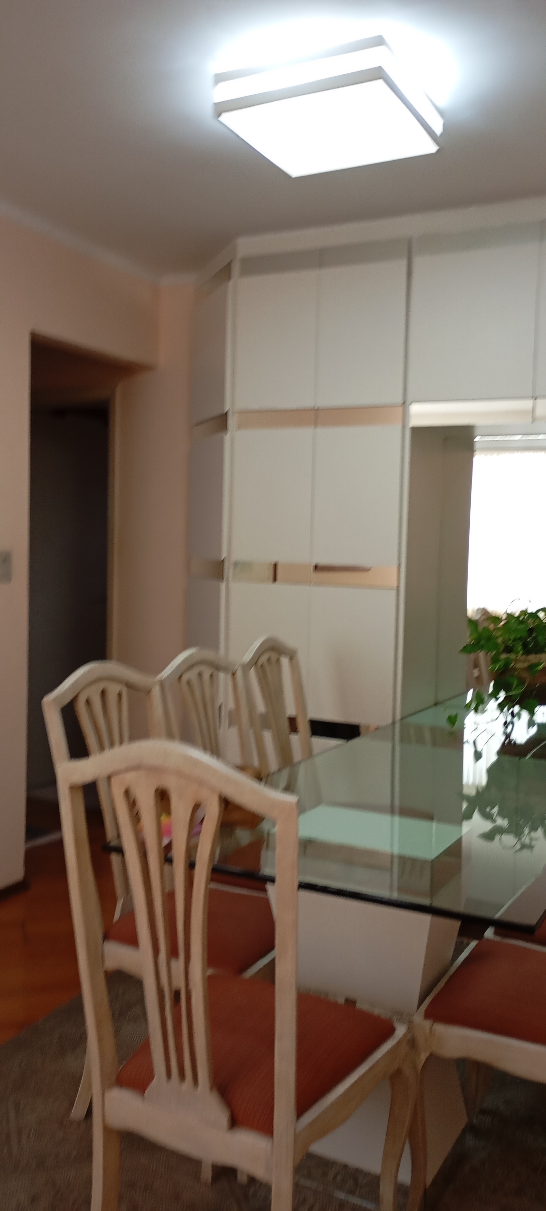 Imagem Apartamento com 3 Quartos à Venda, 89 m² em Ipiranga - São Paulo