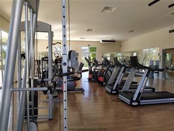 Imagem Casa de Condomínio com 4 Quartos à Venda, 380 m² em Condomínio Residencial Reserva Ecológica Atibaia - Atibaia