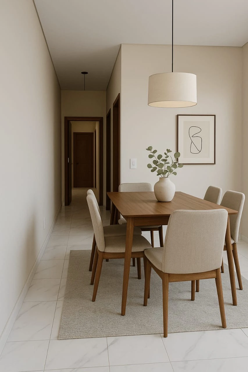 Imagem Casa com 2 Quartos à Venda, 95 m² em Bulandeira - Barbalha