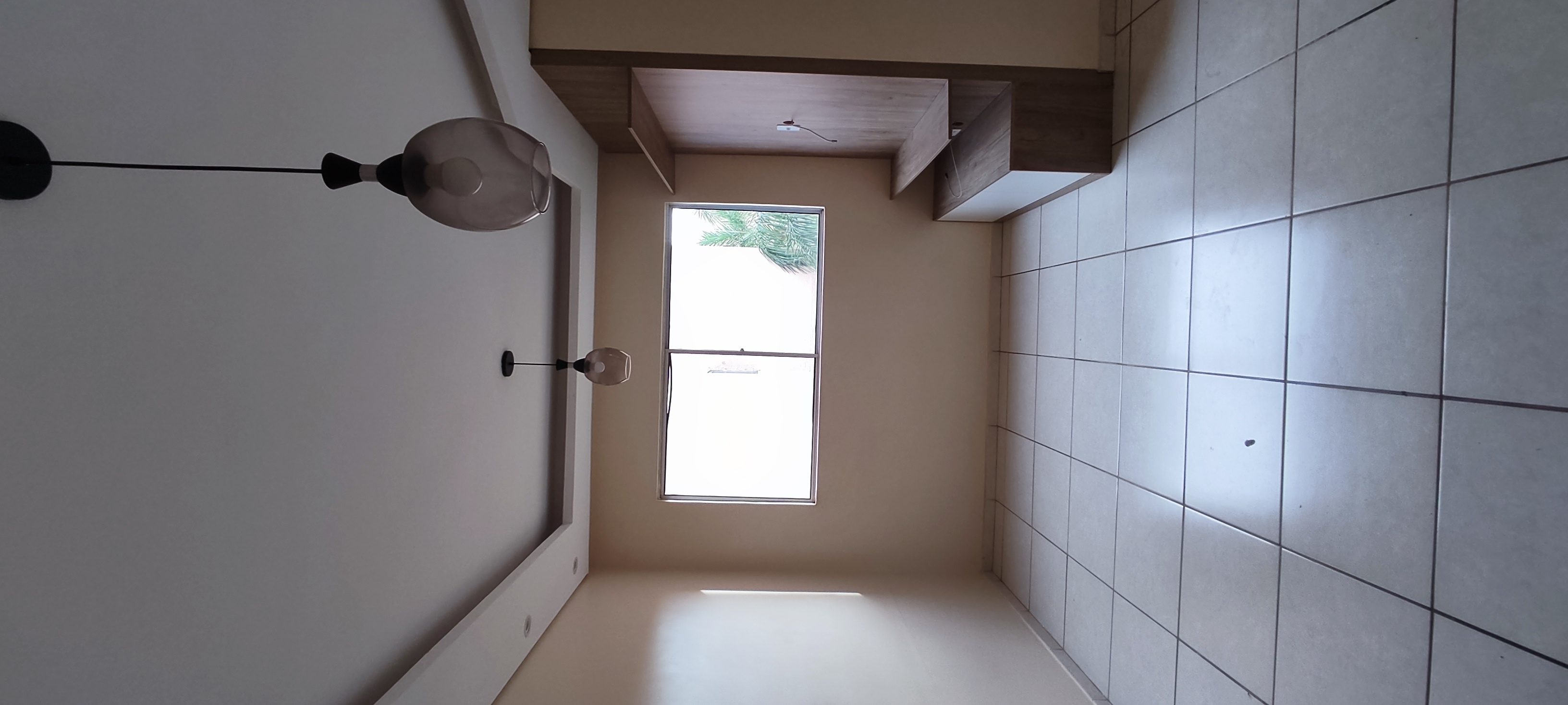 Apartamento com 2 Quartos à Venda, 61 m²em Riacho Fundo II - Brasília
