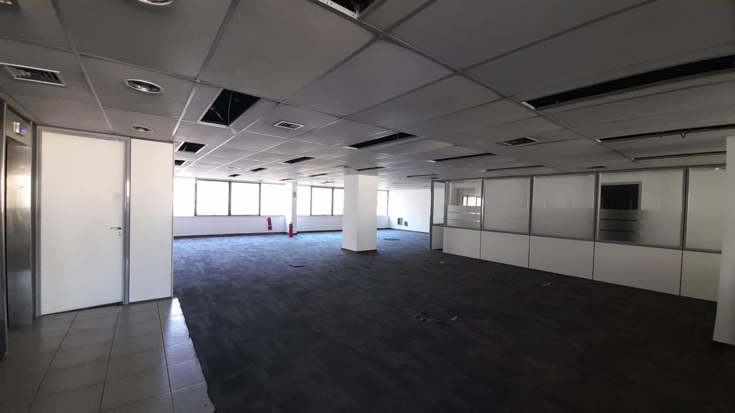 Imagem Imóvel Comercial à Venda ou Locação, 1 m²em Centro - Campinas
